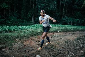 BIB: 
                            <button type="button" onclick="openModal(26153177)" class="btn btn-primary btn-sm float-right btn-popup" data-toggle="modal" data-target=".modal-high-quality">
                        <i class="fas fa-shopping-cart"></i> Add to Cart
                    </button>
                                            <button type="button" onclick="isThisMe(26153177, true)" class="btn btn-success btn-sm float-right btn-popup btn-isme hidden" data-toggle="tooltip" data-placement="bottom" title="นี่คือรูปของคุณใช่ไหม คลิกที่นี่เพื่อเอาเข้าอัลบั้ม">
                        <i class="fas fa-plus"></i> Add to album
                    </button>
                    <button type="button" onclick="isThisMe(26153177, false)" class="btn btn-warning btn-sm float-right btn-popup btn-isnotme hidden">
                        <i class="fas fa-ban"></i> Remove from album
                    </button>